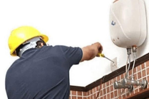 Geyser Repair Service in PCMC Near Me +91 9881647076